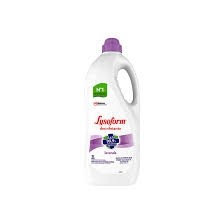 Desinfetante LYSOFORM Lavanda 2L