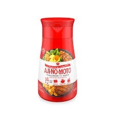 Tempero Ajnomoto Umami 100g 