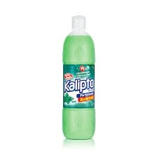 Desinfetante Kalipto Herbal 750 mll 