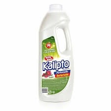 Desinfetante Kalipto Eucalipto 2l