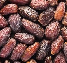 Tamara Medjool  aprox. 180g