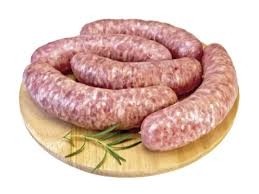 Linguiça Ovina C/Queijo Gourmet CELEBRA  Resfriada 300g 