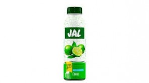 Suco Concentrado Limao Jal 500ML