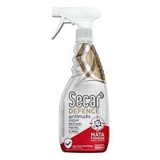 Antimofo Defence Aparelho Secar 500ml