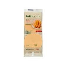 Massa de Pastel Tuttigiorni  P 200g