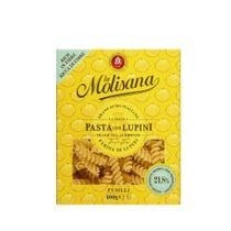 Massa Fusilli Lupini La Molisana 400g