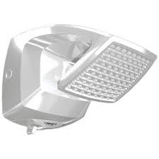 Ducha El Lorenzetti Futura br 220v
