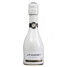 Espumante J.P. Chenet Ice Branco 200ml