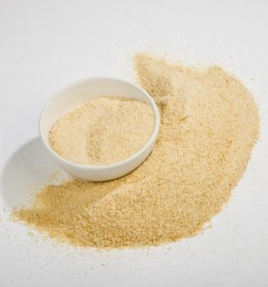 Farinha de Rosca Zaffari 400g