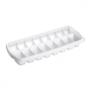 FORMA DE GELO PLÁSTICO SANREMO