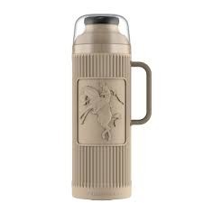 Garrafa termica 1L Chimarrão SF Termolar