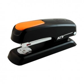 Grampeador Maped Office a17