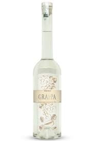 Grappa Miolo 500ml