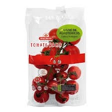 Tomate Rama Mallmann 350g 