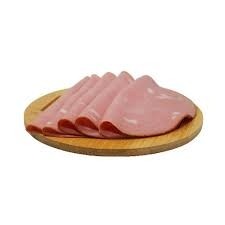Mortadela Defumada Seara 100g ( Balcão)