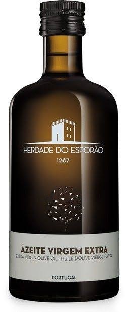 Azeite Extra Virgem Herdade do Esporão 500ml