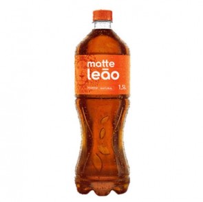 Chá Leão Ice Tea Original 1.5L