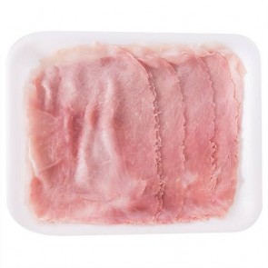 Presunto Royal Seara 100g