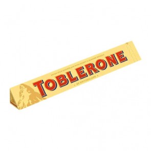 Chocolate Toblerone 360g