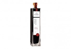 Creme de Balsâmico Casa Madeira 100g