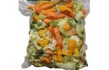 Yakssoba Orgânico Hig. Campo Limpo 500g