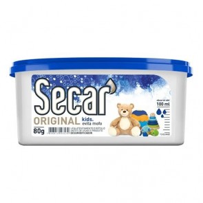 Evita Mofo Secar Kids 80g 