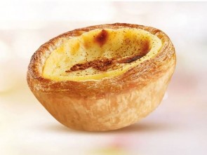 Pastel Belem Zaffari 1un 