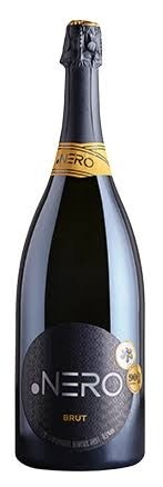 Espumante Ponto Nero Brut 750ml