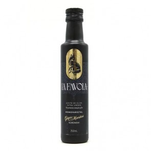 Azeite de Oliva Extra Virgem La Favola 250ml (Lançamento)