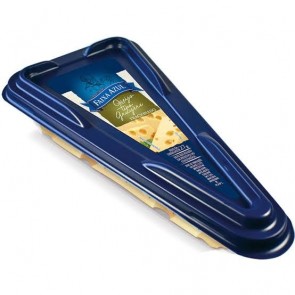 Queijo Tipo Gruyere Faixa Azul 150g