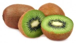 Kiwi K.Brasil Orgânico 350g 