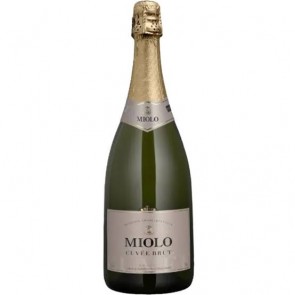Espumante Cuvée Brut Miolo 1,5L