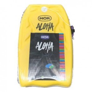 Prancha BodyBoard Mor Sorti 57