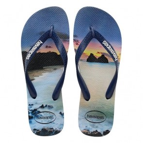 Sandália Havaianas 41/42 
