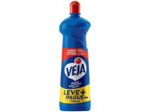 Veja Multiuso Original 750ml