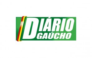 Diário gaúcho jornal impresso 