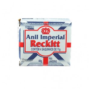 Anil Imperial Reckitt 11g C/4