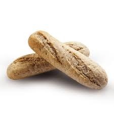 Pão Baguete Integral Zaffari Balcão unid. 