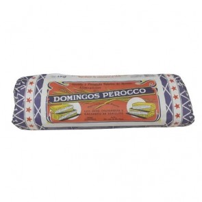 Massa Spaghetti Domingos Perocco 1kg 