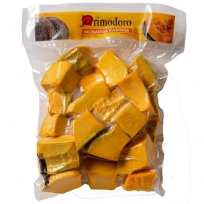 Moranga Cabotiá Higienizada Primodo 500g