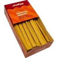 Palito Suíço Dolgener Bacon 100g