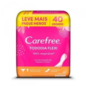 Carefree TodoDia Flexi C/40