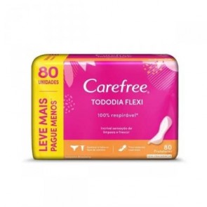 Carefree TodoDia Flexi C/80