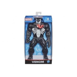 Boneco Venon Marvel 