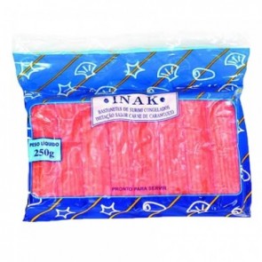 Kani Kama Inak 250g