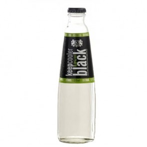 Keep Cooler Class Cítrico 275 ml