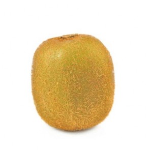 Kiwi Green