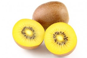 Kiwi (Polpa Amarela) Unidade