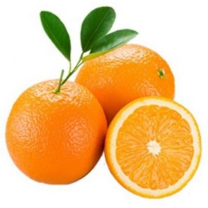 Laranja Suco