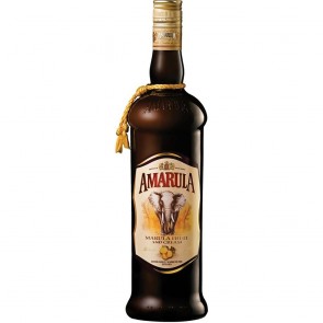 Licor Sul Africano Amarula 750ml